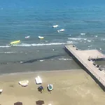 Panoramic Sea View Apartments