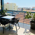 Eleonora Hotel Apartments