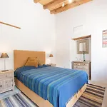 The Carob Tree Villa - Rustic Luxury Home With Access To Pool And Restaurant