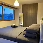 Mantovani\'S Apartment