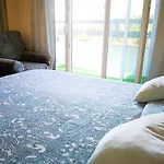 Sunny Apartment Larnaca