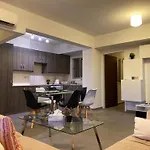 Mantovani\'S Apartment