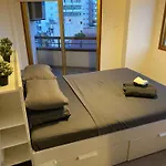 Mantovani\'S Apartment