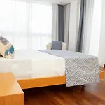 Touch Blue Residences