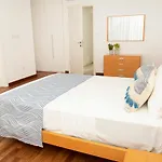 Touch Blue Residences