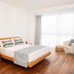 Touch Blue Residences