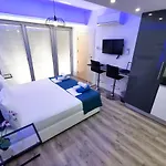 Mariandry Apartments