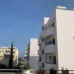 Mini Penthouse