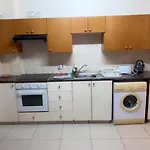 Larnaca Beach Apartment