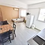 Hidden Gem City Studio