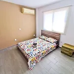 Hidden Gem City Studio