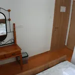 Harrys Inn Guesthouse