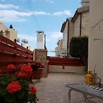 Philippou Beach Villas & Apartments