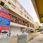 Sunbay City Rooms