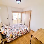 Sunbay City Rooms