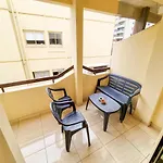 Sunbay City Rooms