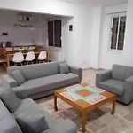 Villa Oroklini