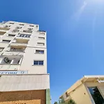 Larnaca Garden Rooms
