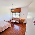 Larnaca Garden Rooms