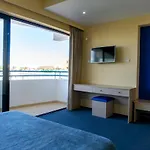 Mariandy Hotel