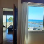 Seascape 501