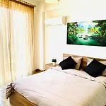 Bali Suites 202