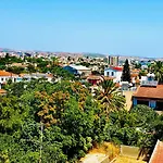 Bali Suites 202