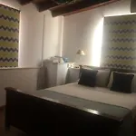 Villa Thermopilon