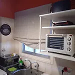 Larnaca Ormideia 2 Bedroom Apartment