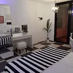 The Pervoli Studio - Pool - Close To Beach