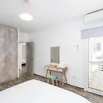 Happy Stay Apartment - Halefka Court