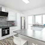 Happy Stay Apartment - Halefka Court
