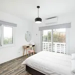 Happy Stay Apartment - Halefka Court