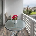 Happy Stay Apartment - Halefka Court