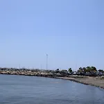 Seascape 501