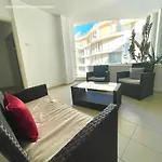 City Flats Apt.C307