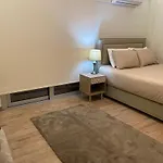 Incredible View