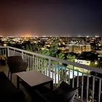 Incredible View