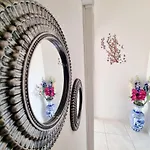 City View Rooms