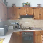 Kyri\'S Place Larnaca