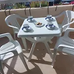Kyri\'S Place Larnaca