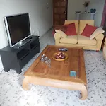 Kyri\'S Place Larnaca