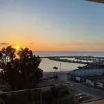 Seascape 501