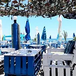 The Pervoli Studio - Pool - Close To Beach