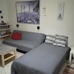 Larnaca Ormideia 2 Bedroom Apartment