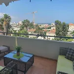 Stefaris Properties