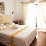 Luxury Apartment, Near Pinikoudes Beach