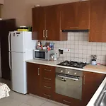 Alkaeos Holiday Rooms & Apartments