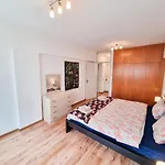 Citycenter Apartment