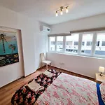 Citycenter Apartment